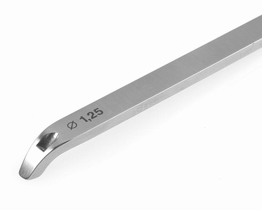 tl_files/products/30-02-00-1601_Ans-schraeg 380.JPG